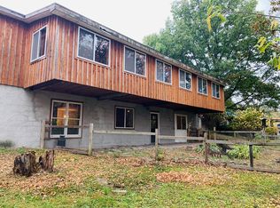 7614 County Route 113, Bath, NY 14810