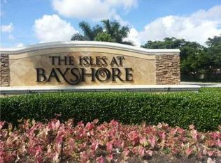 8912 SW 224th Ter, Cutler Bay, FL 33190