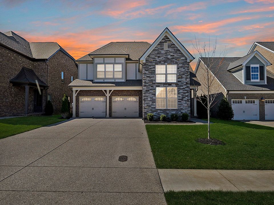 1st image of 4337 Peacemill Ln
