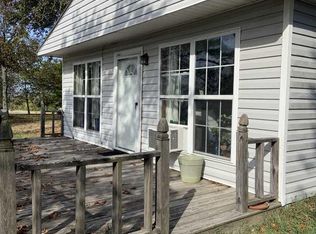 525 Overlook Rd, Boaz, AL 35956