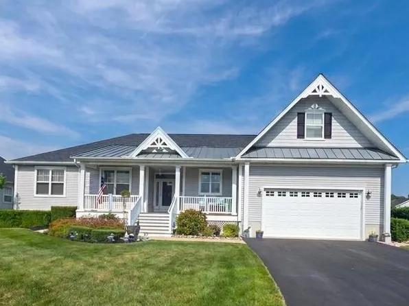 37322 Hidden Bay Dr, Selbyville, DE 19975