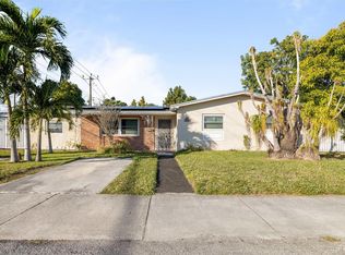 10071 SW 16th St, Miami, FL 33165