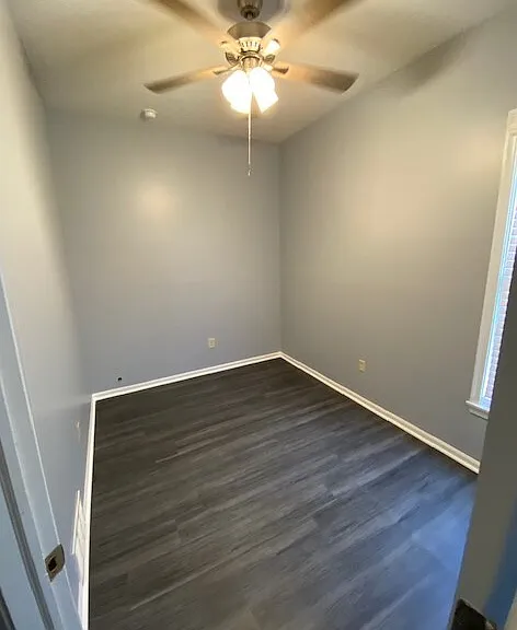 208 Columbus Ave #1 — Photo 17