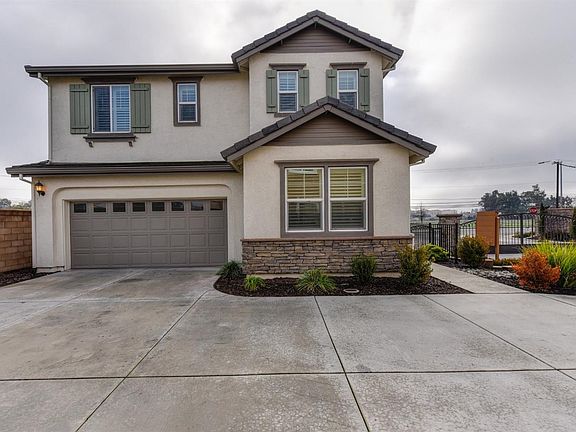 4th image of 9785 Tribeca Dr