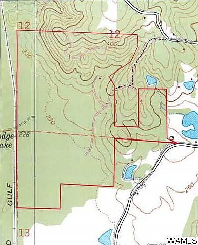 2nd image of 12597 Shelly Hughes Rd