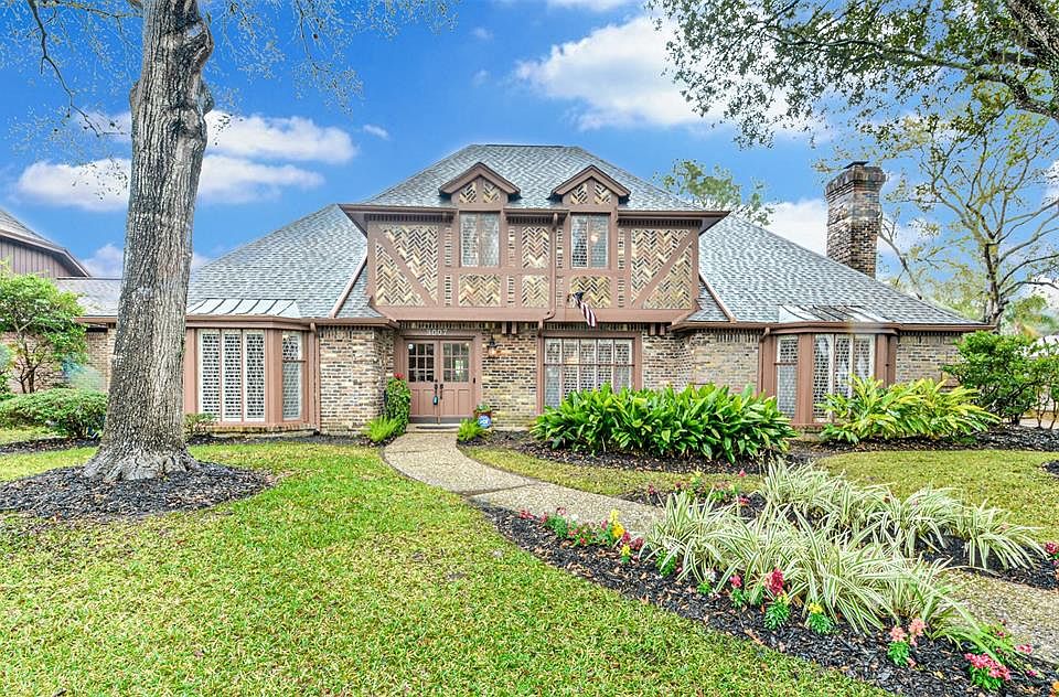 1st image of 3007 Sun City Ct