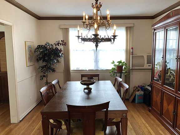 5th image of 8545 212th St