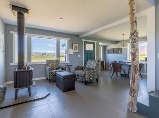 1091 Beffa Rd, Tieton, WA 98947