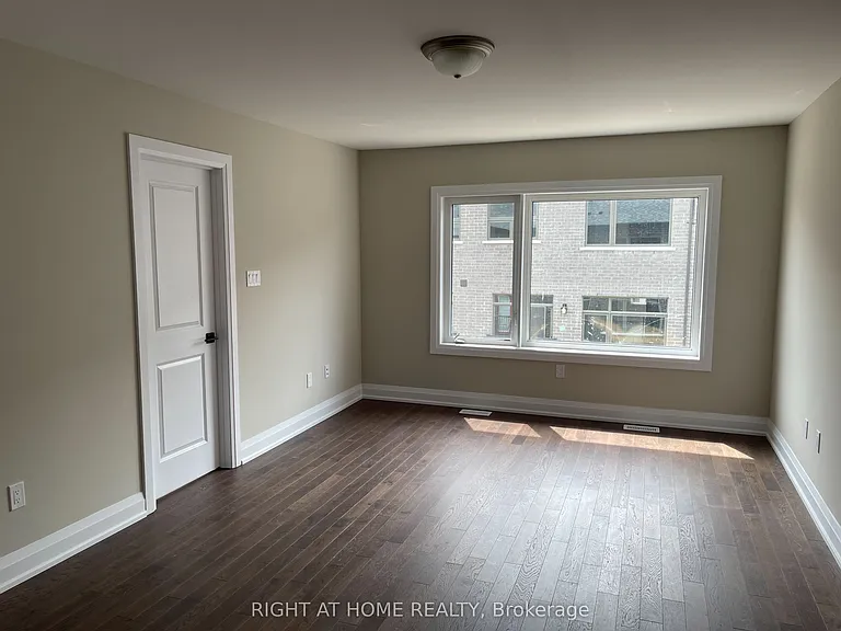 114 Kalinda Rd — Photo 17