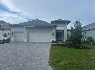 6389 Isla Del Ray Ave, Sarasota, FL 34240
