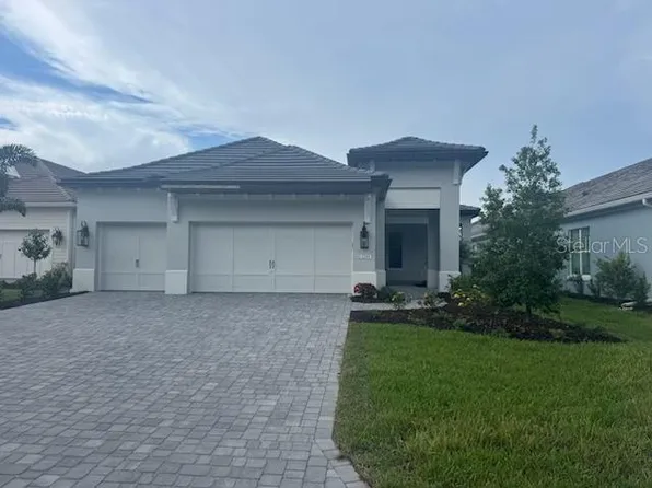 6389 Isla Del Ray Ave, Sarasota, FL 34240