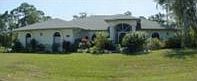 1st image of 18083 Bly Ave