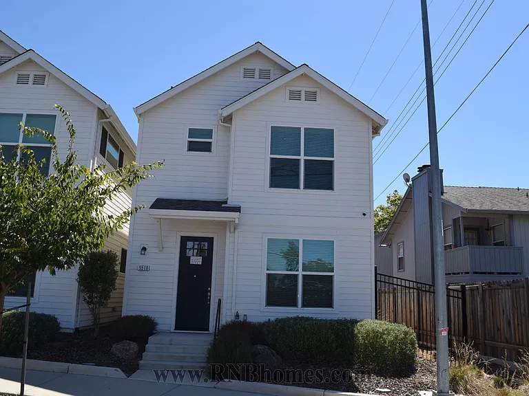 5510 Brinef Dr — Photo 1