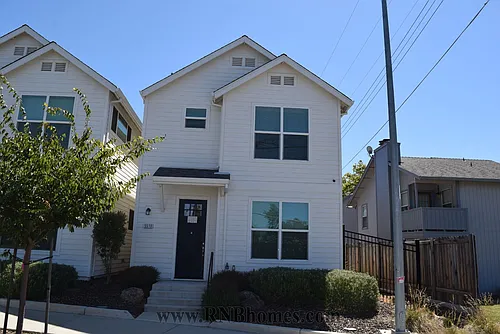 5510 Brinef Dr Photo 1