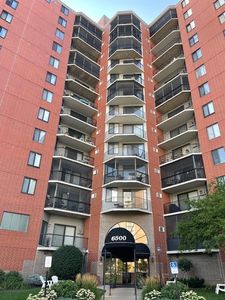 6500 Woodlake Dr APT 205, Richfield, MN, 55423