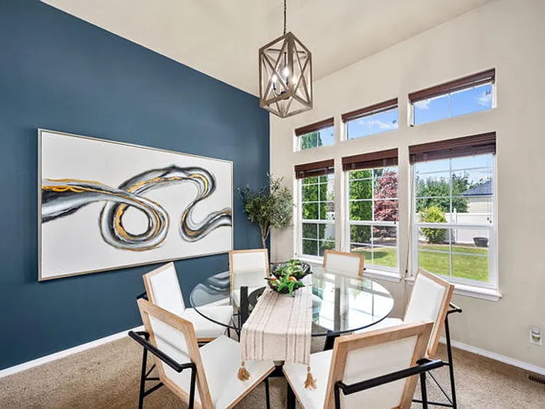 2547 W Blackberry Loop — Photo 9