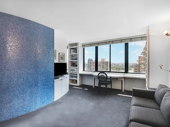 455 E 86th St APT 22D, New York, NY 10028