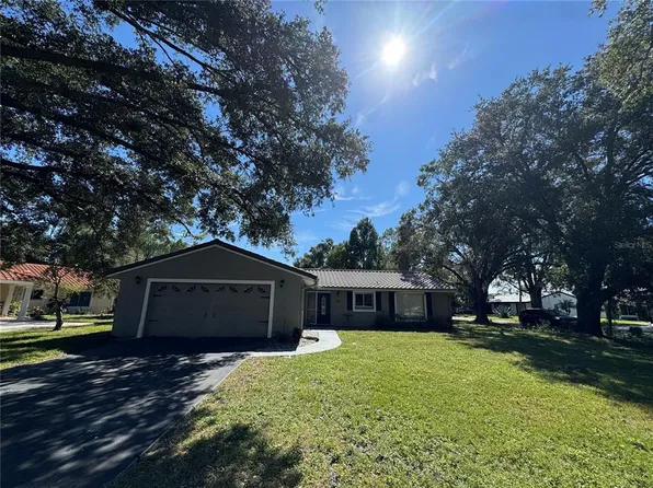 10625 Wintercress Cir, Orlando, FL 32821