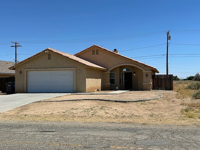 1st image of 7842 Poppy Blvd