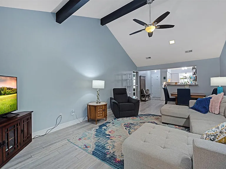 116 W White Willow Cir — Photo 4