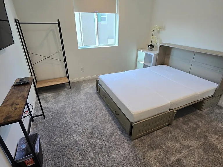 8386 Yosemite St — Photo 10