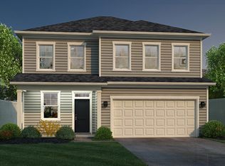 107 Wendell K Rd, Mount Juliet, TN 37122