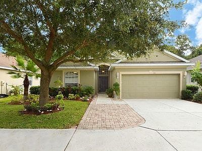 1st image of 1601 Mellon Way