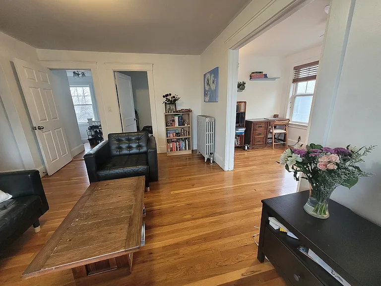 35 Underwood Ave #35 — Photo 3
