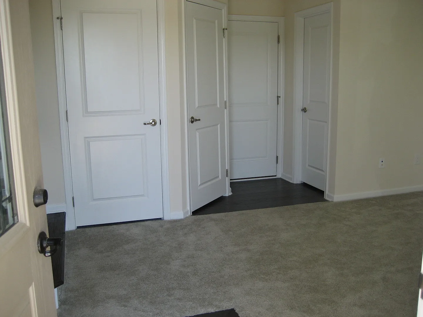 Benns Grant — Photo 3