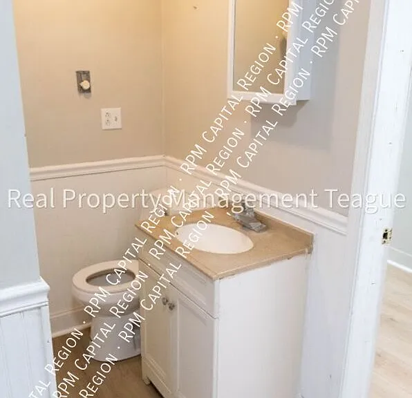 1 S Main St #1 — Photo 10