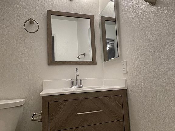 5th image of 20236 N 6th Dr Unit 4