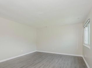 3858 Augustine Cir, Portsmouth, VA 23703