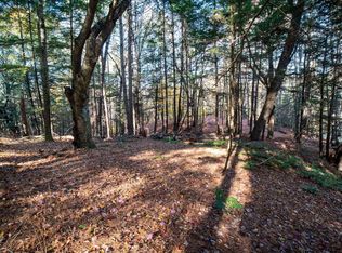 0 Moretown Common Rd, Moretown, VT 05660