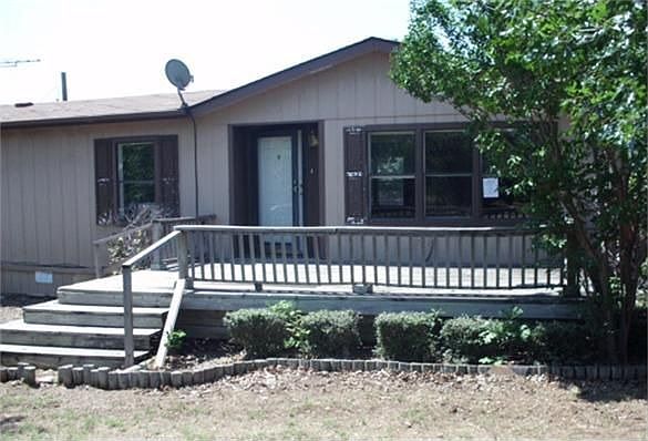 1st image of 168 Private Road 4626