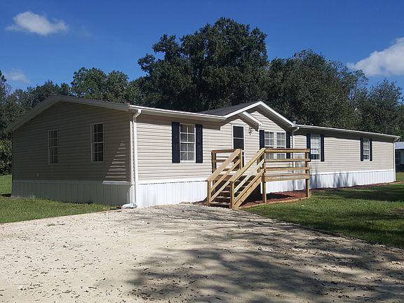 5th image of 3457 NW 183rd St