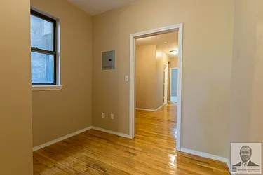 Rented by Garfield Realty 