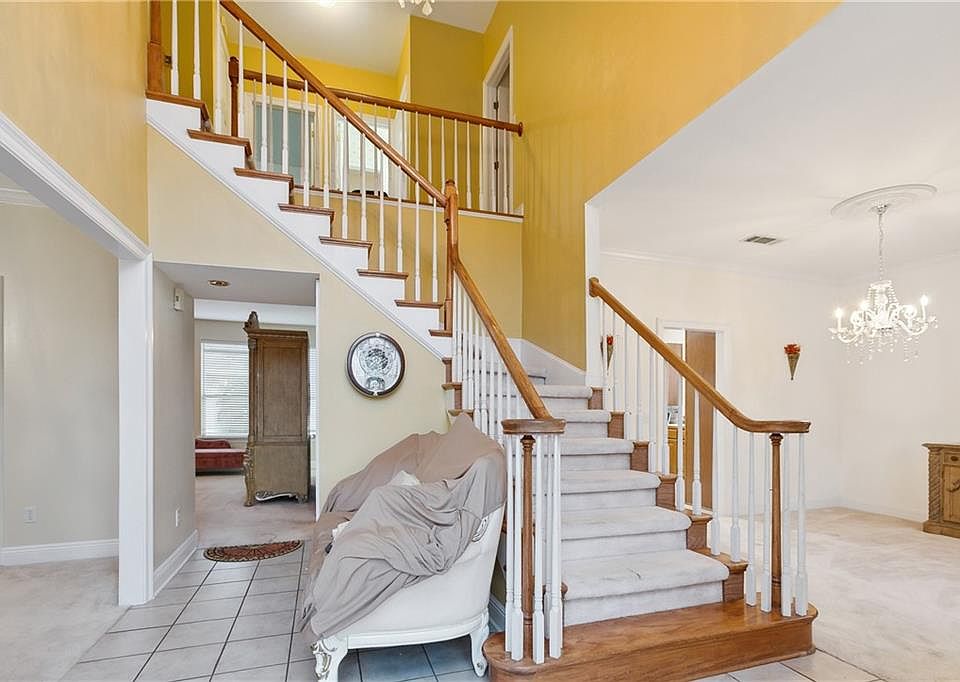 4611 Lennox Blvd, New Orleans, LA 70131 Zillow