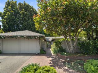 181 Walter Hays Dr, Palo Alto, CA 94303