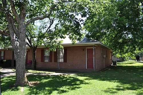 105 W Trailmoor Dr #3 Photo 1 105 W Trailmoor Dr #3 Photo 1