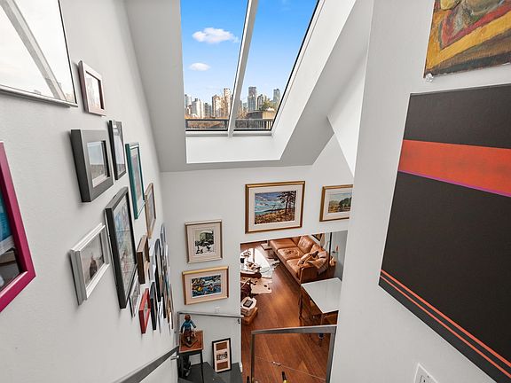2nd image of 1355 W 4th Ave #6