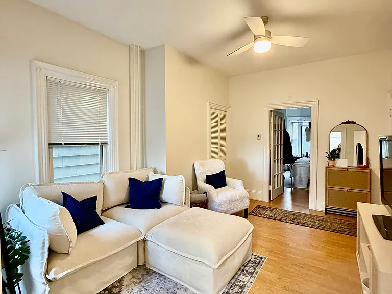 67 Telegraph St #1 — Photo 4