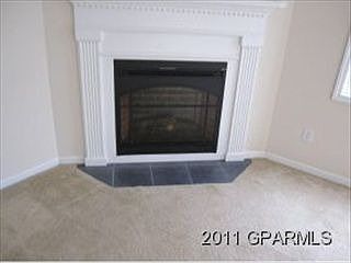 4th image of 3812 L2 E Vancroft Cir