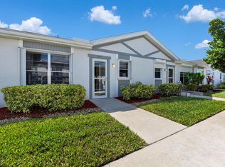 6815 Sandtrap Dr, Fort Myers, FL 33919