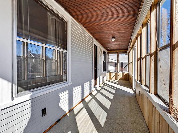 3rd image of 2418 Western Ave