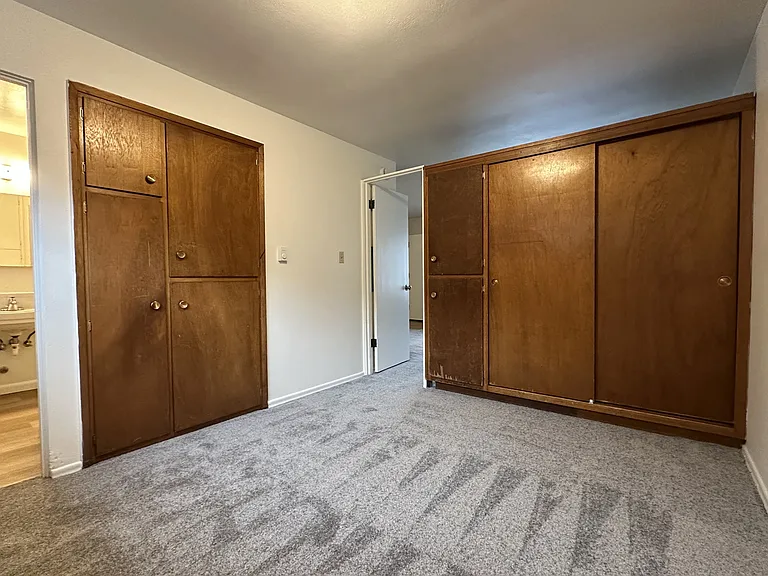 5926 Fauntleroy Way SW — Photo 15