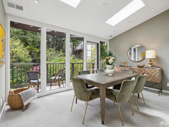 4187 26th St, San Francisco, CA 94131