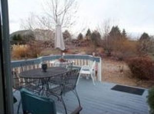 9507 Wangaratta Ct, Highlands Ranch, CO 80130