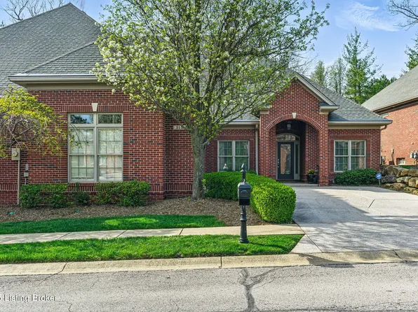 312 Lanai Ct, Louisville, KY 40245