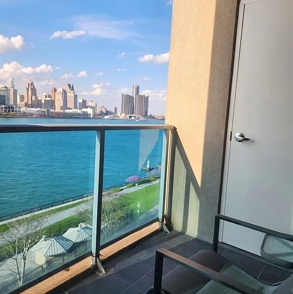 1225 Riverside Dr E #705 — Photo 11