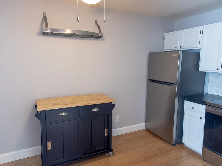 3306 Cripple Creek Trl — Photo 5